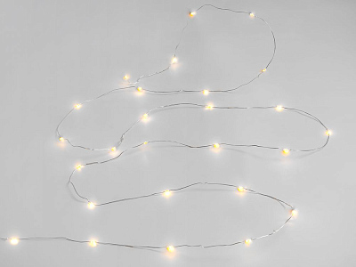 Набор Sparkle, с подвеской «Снежинка»