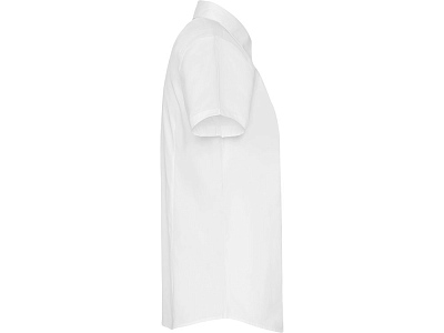 Рубашка Sofia женская с коротким рукавом