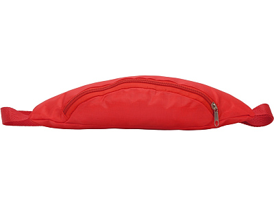 Сумка на пояс Freedom