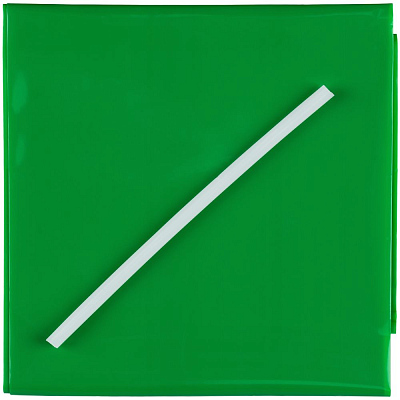 Палки-стучалки для болельщиков «Пошумим», зеленые