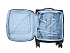 Чемодан НЕРО, 37 л - Фото 5