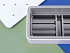 Стерилизатор с быстрой беспроводной зарядкой Sterilizer Pro - Фото 7