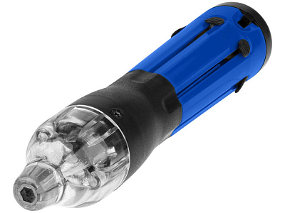 Мультитул Septa с 7 функциями