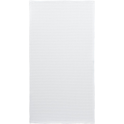 Набор кухонных полотенец Good Wipe, белый с желтым