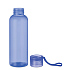 Спортивная бутылка из тритана 500ml - Фото 3