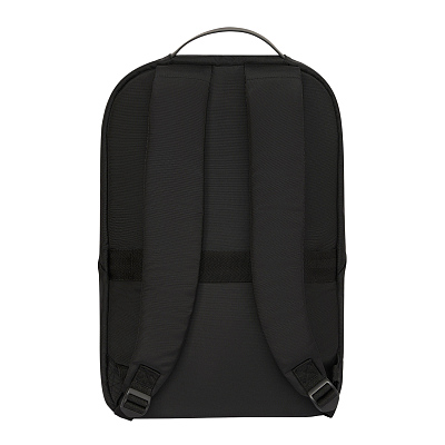 Рюкзак Nexus, черный