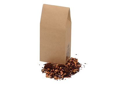 Подарочный набор Чайная церемония