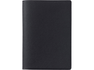 Обложка для паспорта Favor