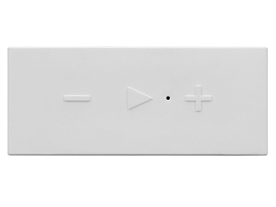 Интерактивная беспроводная колонка Divoom Timebox Mini