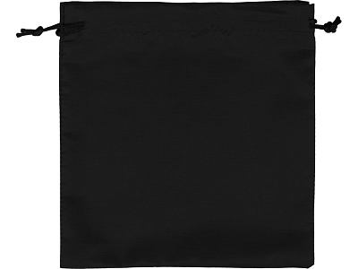 Подушка для путешествия с помпой Push