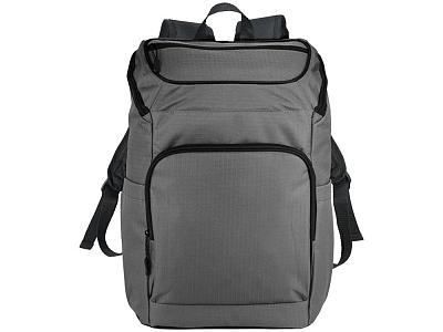 Рюкзак Manchester для ноутбука 15,6