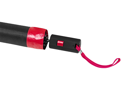 Зонт складной Spark