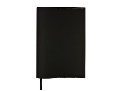 Ежедневник недатированный А5 Sorrento