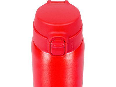 Термос Relaxika 701, 480 мл