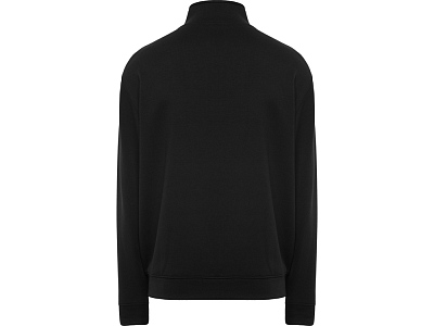 Толстовка на молнии Ulan детская