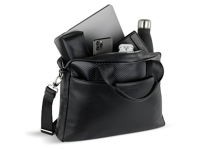 Портфель мужской Comet