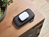 Внешний аккумулятор с беспроводной колонкой Powersound - Фото 12