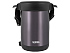 Термос контейнерами и ложкой Thermos JBG-1800 - Фото 2