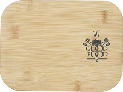 Контейнер для завтрака Roby