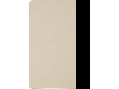 Блокнот в твердой обложке А5 Liliana