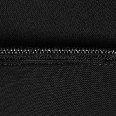 Рюкзак Santiago 13, черный