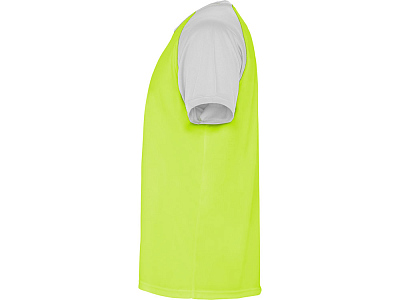 Спортивная футболка Indianapolis детская