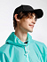 Дождевик Rainman Zip, бирюзовый (тиффани) - Фото 14