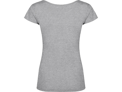 Футболка Guadalupe женская