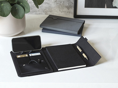 Папка-органайзер Liberto