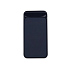Внешний аккумулятор Starlight Plus NEO 10000 mAh, синий - Фото 5