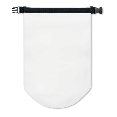 Сумка водонепроницаемая