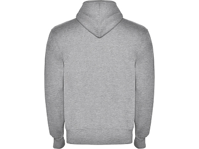 Толстовка на молнии Montblanc детская