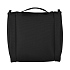 Несессер VICTORINOX TA 5.0 с крючком для подвешивания, чёрный, нейлон, 24x11x23 см, 6 л - Фото 4