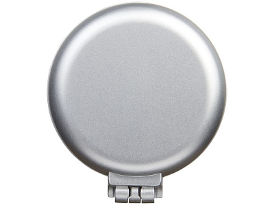 Складная щетка для волос