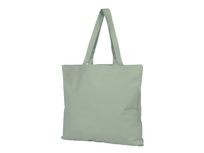 Сумка-оверсайз Jenny из хлопка 340 г/м2