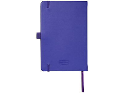 Записная книжка А5 Nova