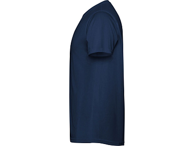 Футболка Estoril, мужская