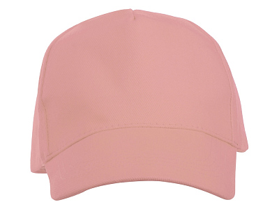 Бейсболка Florida 350