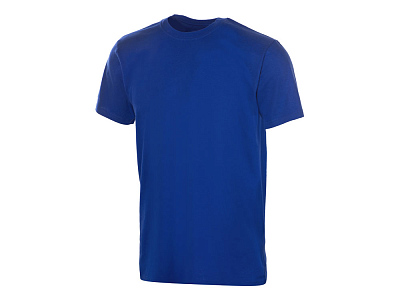 Футболка Super Club мужская