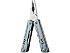 Мультитул Nextool Mini Sailor - Фото 2