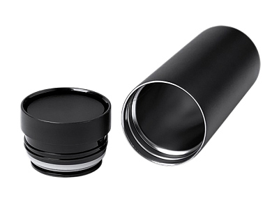 Термос Кларк, 500 мл