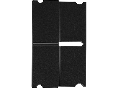 Набор средств индивидуальной защиты Pouch