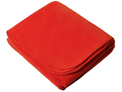 Плед Dolly флисовый 360 г/м2