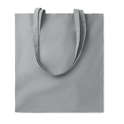 Шоппер (Серый)
