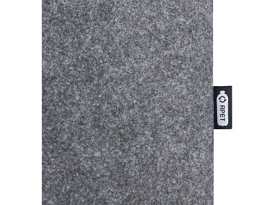 Эко-сумка Felta из фетра