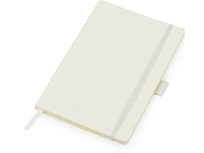 Набор Warmpage с термосом, блокнотом, ручкой и чаем