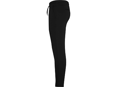 Брюки Larisa, женские