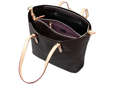 Сумка-шоппер Ella