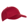 Бордовый