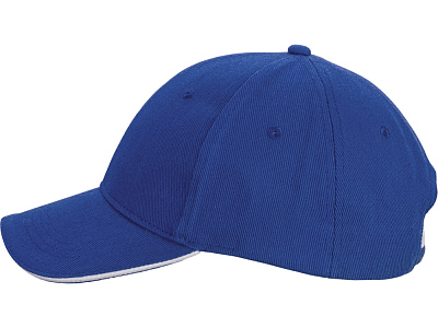 Бейсболка Cancun